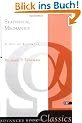 Statistical Mechanics: A Set of Lectures (Advanced Book Classics)