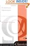 Statistical Mechanics: A Set Of Lectures (Advanced Books Classics)