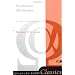Statistical Mechanics: A Set Of Lectures (Advanced Books Classics)