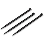 Ipaq 4150 4350 - Replacement Stylus - 3 Set