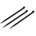 Electronics : Ipaq 4150 4350 - Replacement Stylus - 3 Set