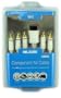 Nintendo Wii Component AV Cables