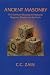 Book Ancient Masonry (The brotherhood of light)