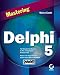 Book Mastering Delphi 5