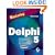 Mastering Delphi 5
