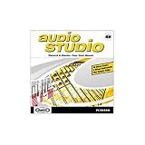 JC audio studio SE