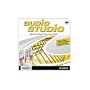 MAGIX ENTERTAINMENT Audio Studio Special Edition (Windows)