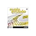 JC audio studio SE