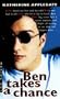 Ben Takes a Chance (Making Out #11)
