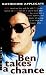 Books : Ben Takes a Chance (Making Out #11)