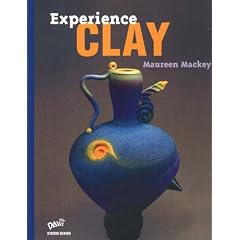 Experience Clay