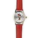 Disney Minnie Keepsake Wristwatch