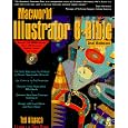 Macworld Illustrator 6 Bible