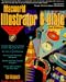 Book Macworld Illustrator 6 Bible