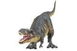 Eigenschaften epixx 20568 / epixx Dinosaurier 205689090 - Tyrannosaurus im MaM-_stab 1:40