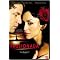 Eric Bruno Borgman Movies