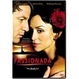 Passionada