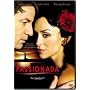 Passionada