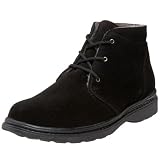 Pajar Mens Max Lace Up Boot