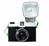 Produkt-Bild: Lomography Diana F+ Kamera Hong Meow