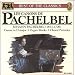 Les Canons De Pachelbel