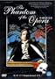 Phantom of the Opera - Tv Mini Series (Import, All Regions)