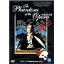 Phantom of the Opera [1990 TV Mini Series]