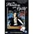 Phantom of the Opera [1990 TV Mini Series]