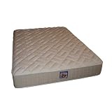 Serta Emory Firm Mattress