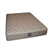 Serta Emory Firm Mattress