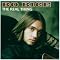 Melodic Rock CDs 2006
