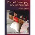 Bankruptcy Law for Paralegals