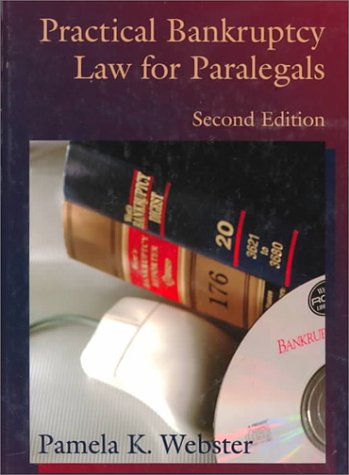 Paralegal Services