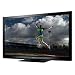 NEW 42″ PDP 1080p 2000000:1 (TV & Home Video)