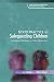 Good Practice in Safeguarding Children: Working Effectively in Child Protection