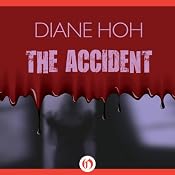 Accident | [Diane Hoh]