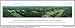 1993 U.S. Open Championship, Baltusrol Golf Club Panoramic Poster Print from The Blakeway Photography Collection