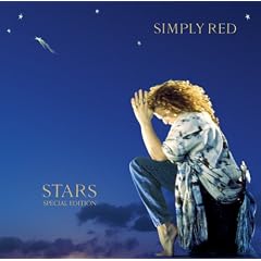STARS [SPECIAL EDITION]