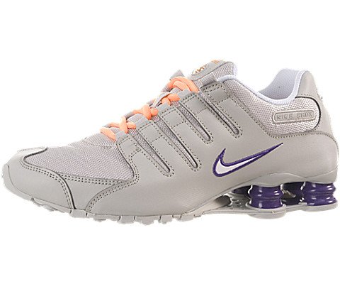 Best Price Nike Women' s Shox NZ