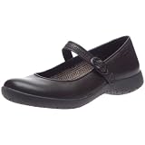 Camper Spiral Comet Ballerines femme