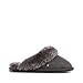 EMU Australia Women's Jolie Slip-On Slipper