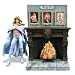 Marvel Select Best of Action Figures - Emma