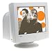 KDS VS-19SN 19" Shortneck Visual Sensations Monitor