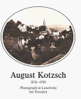 Loschwitz