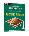 Britannica GCSE