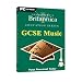 Britannica GCSE: Music (PC)