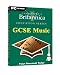 Britannica GCSE: Music (PC)