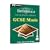 Britannica GCSE: Music (PC)
