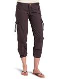 Oneill Juniors Jen Cargo Pant
