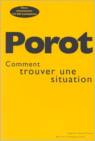 comment devenir demandeur d'emploi